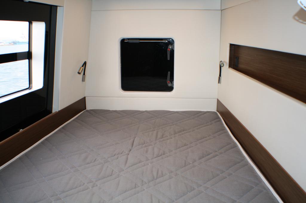 Original photo | taken on Oct 27, 2021