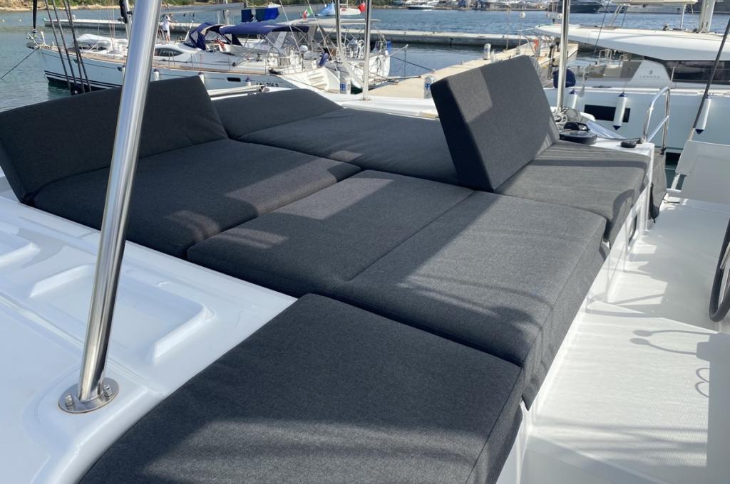 Original photo | taken on Jun 2, 2022