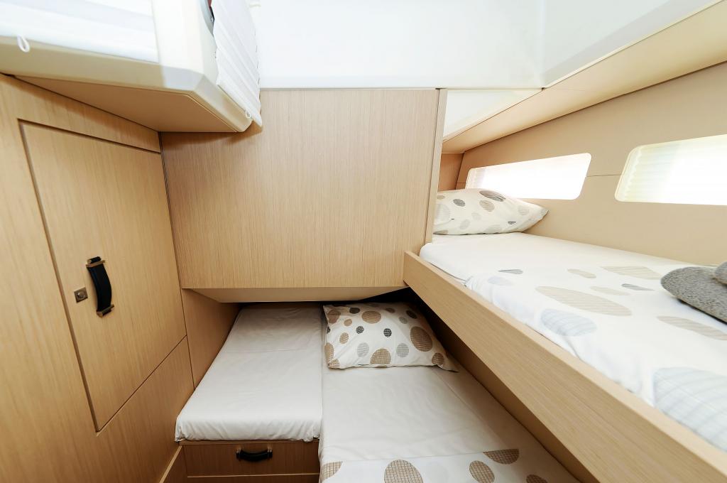 Original photo | taken on Nov 29, 2025