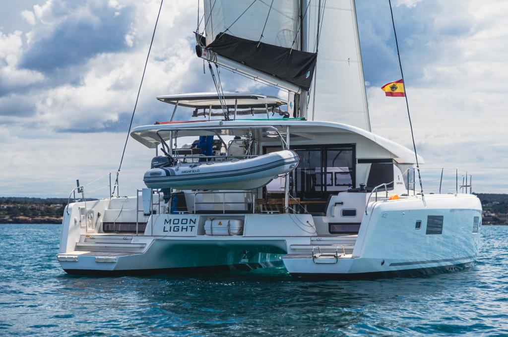 Original photo | taken on Mar 25, 2025