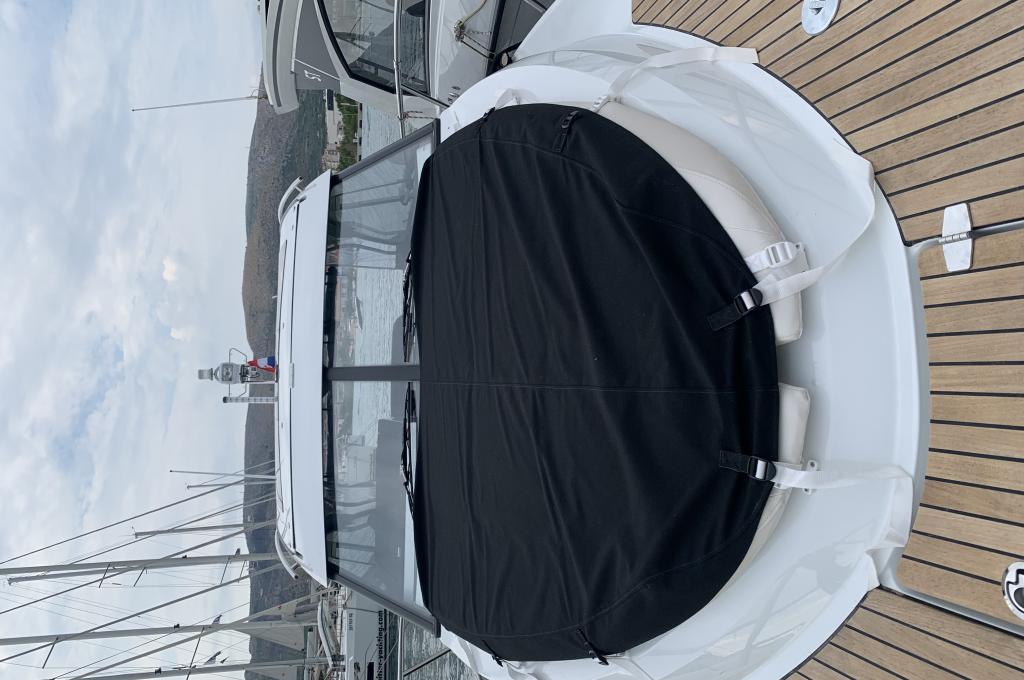 Original photo | taken on Jul 20, 2024