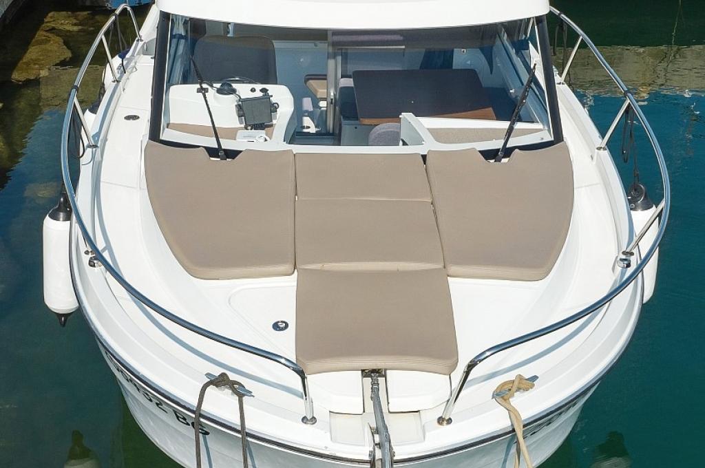 Original photo | taken on Oct 5, 2023