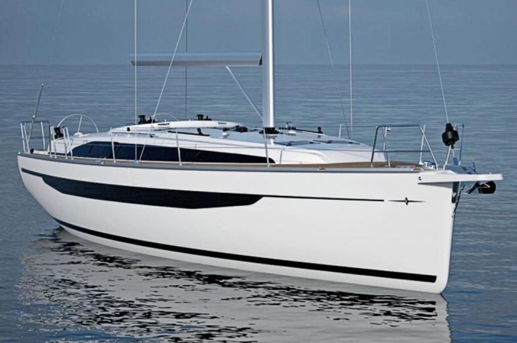 Catalog photo (may differ) | taken on Oct 22, 2025