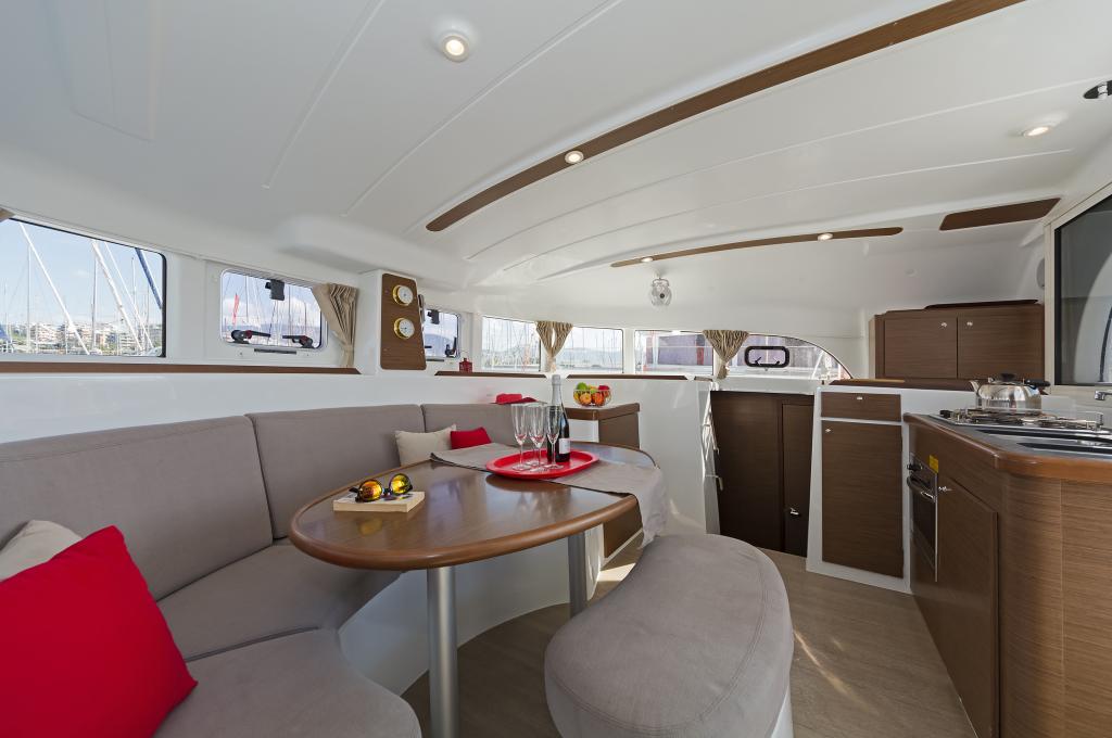 Original photo | taken on Nov 7, 2018