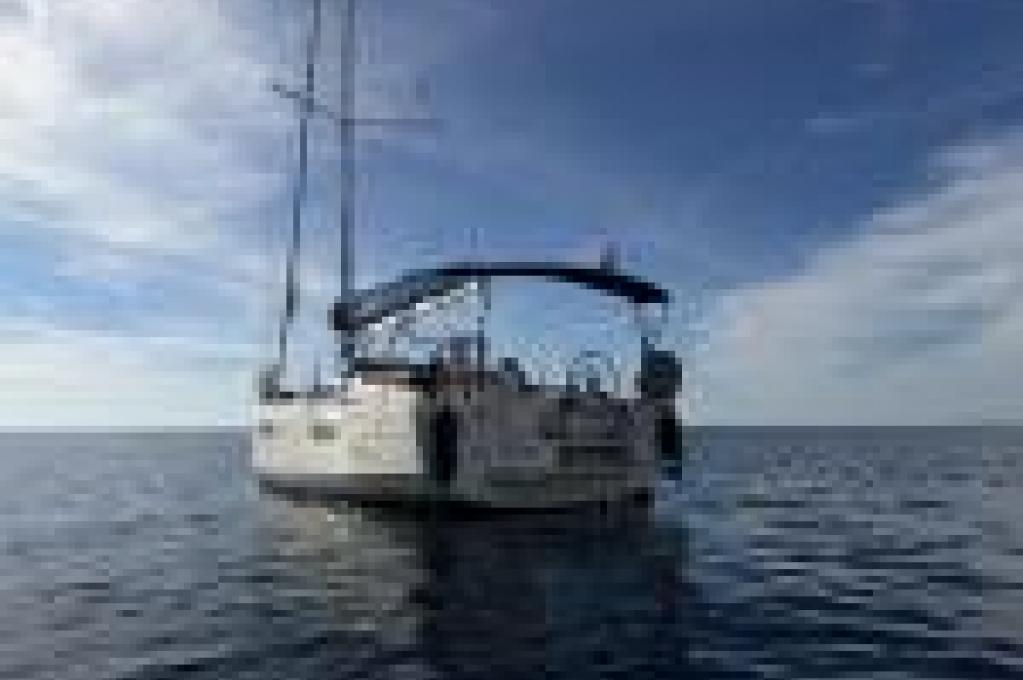 Original photo from a customer