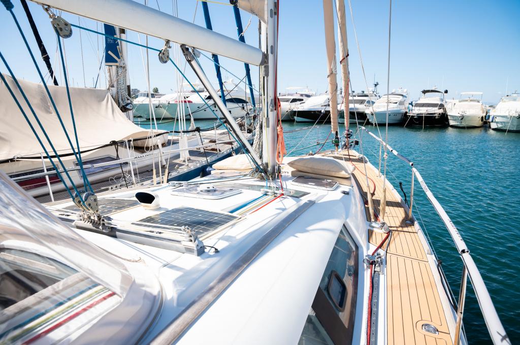 Original photo | taken on May 18, 2025