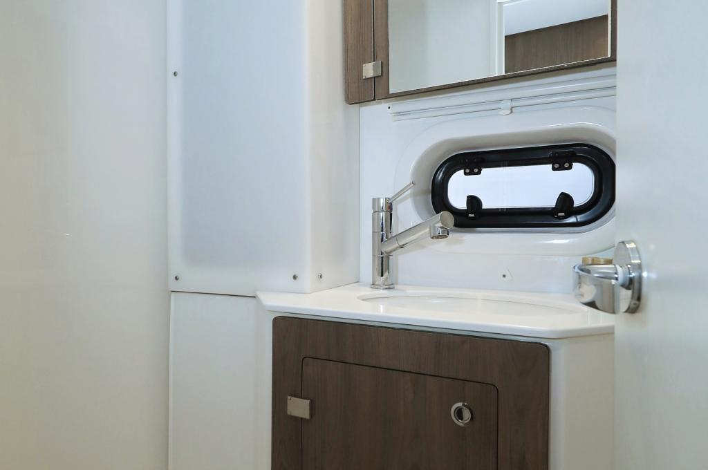 Original photo | taken on Jun 6, 2024