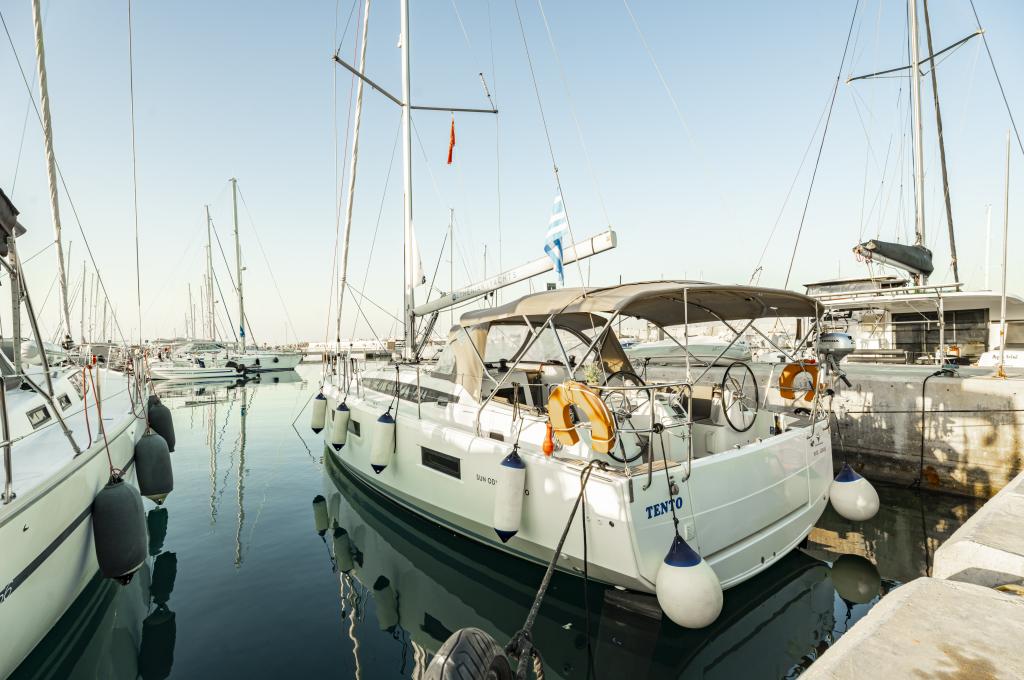 Original photo | taken on Apr 16, 2025