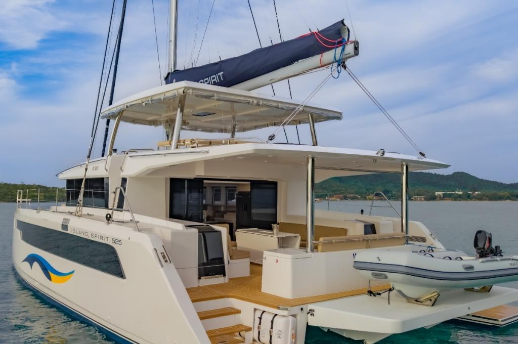 Catalog photo (may differ)