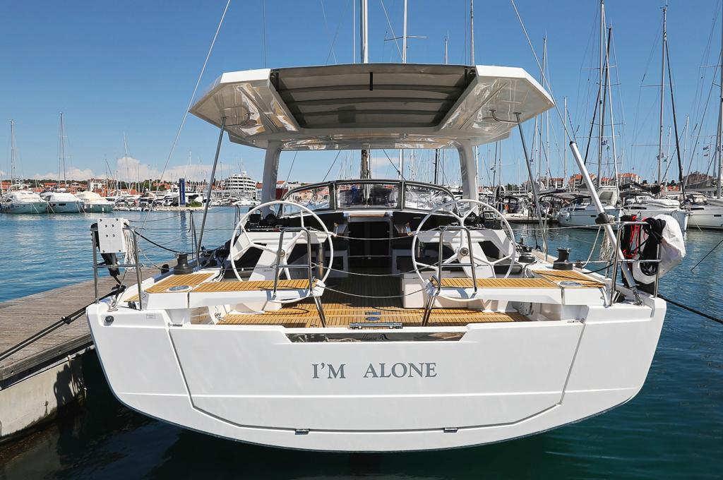 Original photo | taken on Dec 9, 2025