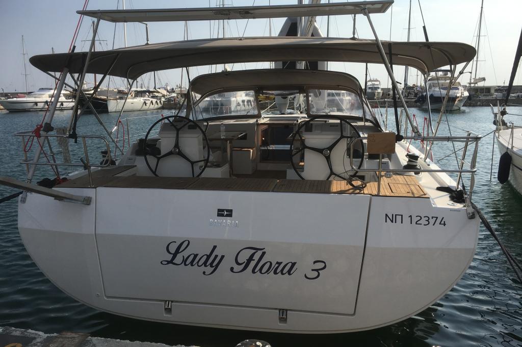 Original photo | taken on Jul 31, 2019