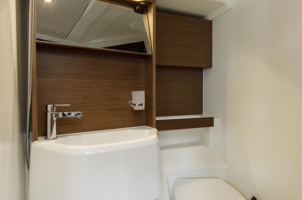 Original photo | taken on Apr 28, 2025