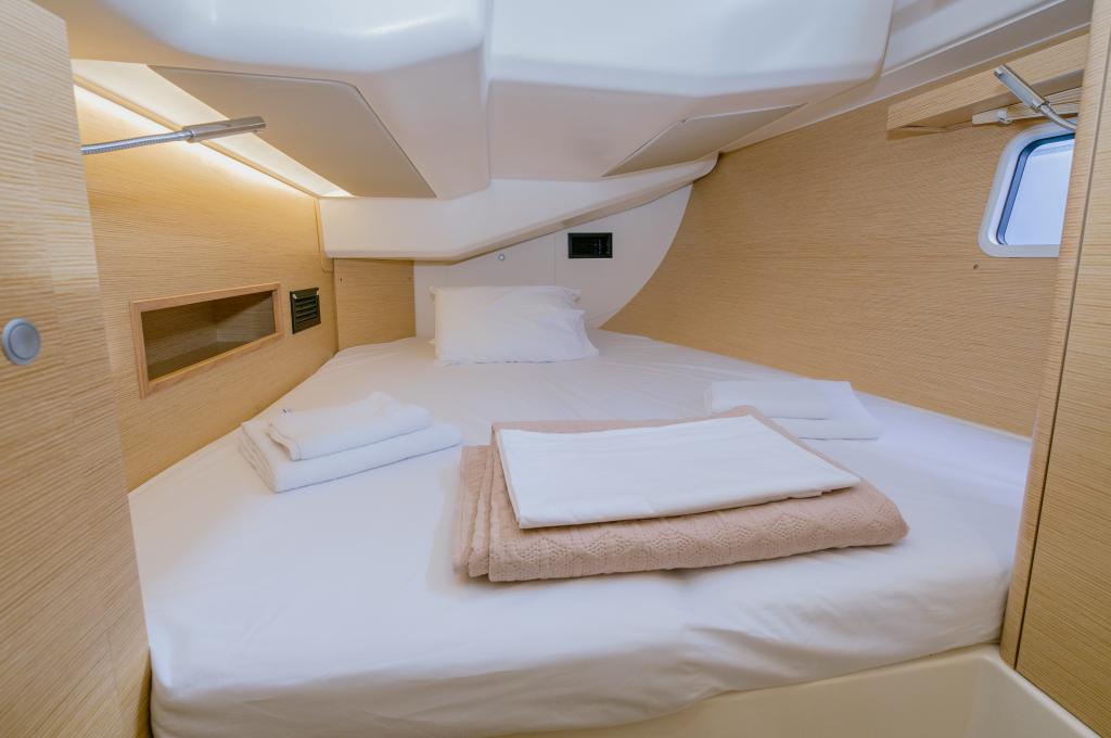 Original photo | taken on Oct 19, 2024