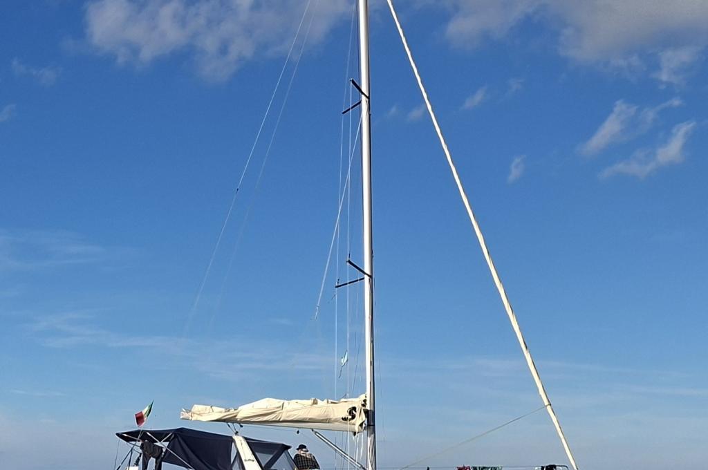 Original photo from a customer | taken on Sep 30, 2025