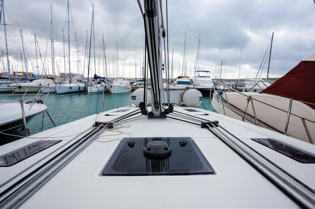 Original photo | taken on Nov 15, 2023