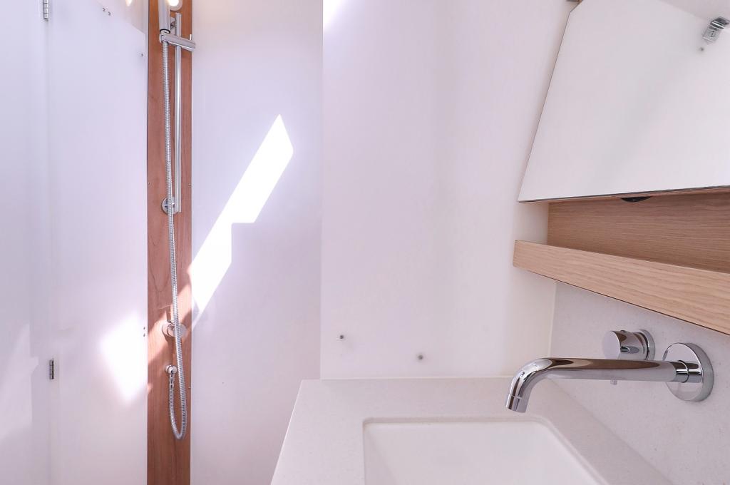 Original photo | taken on Oct 12, 2023