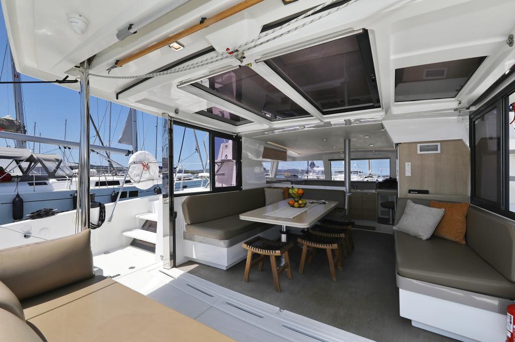 Original photo | taken on Jun 5, 2024