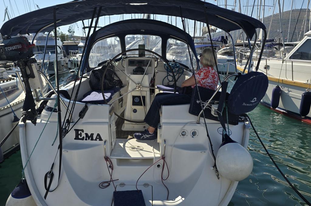 Original photo from a customer