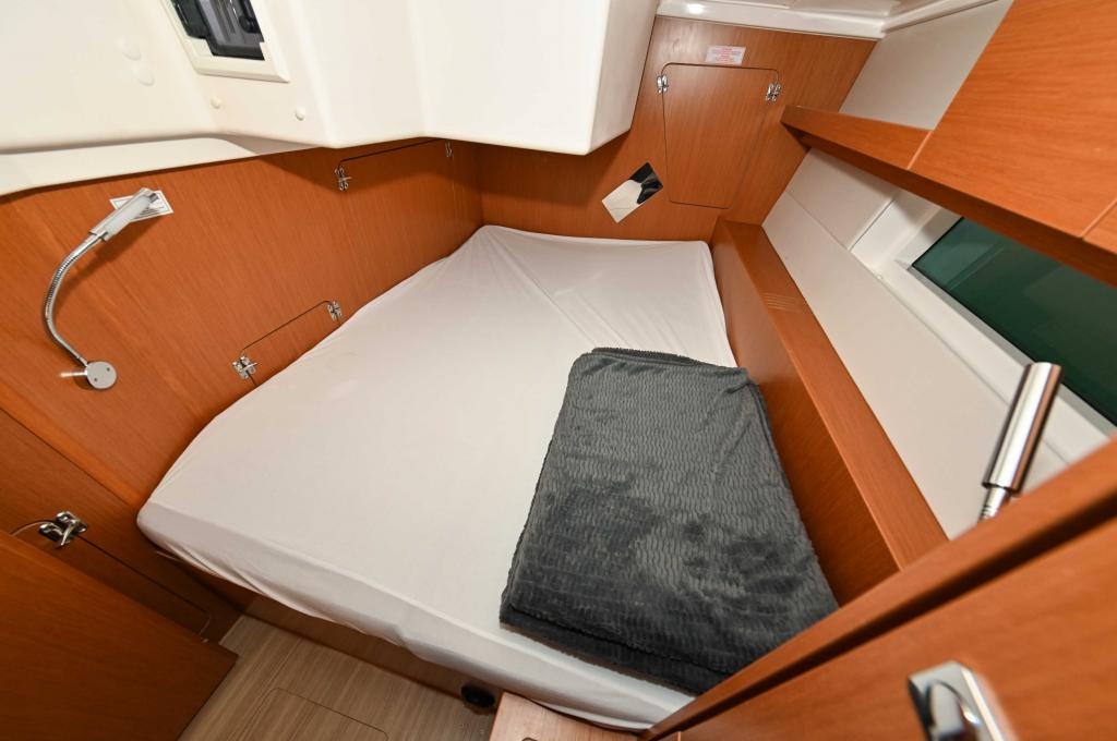 Original photo | taken on May 17, 2025