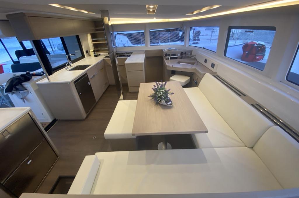 Original photo | taken on Jun 22, 2024