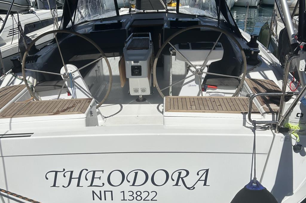 Original photo | taken on Sep 13, 2025