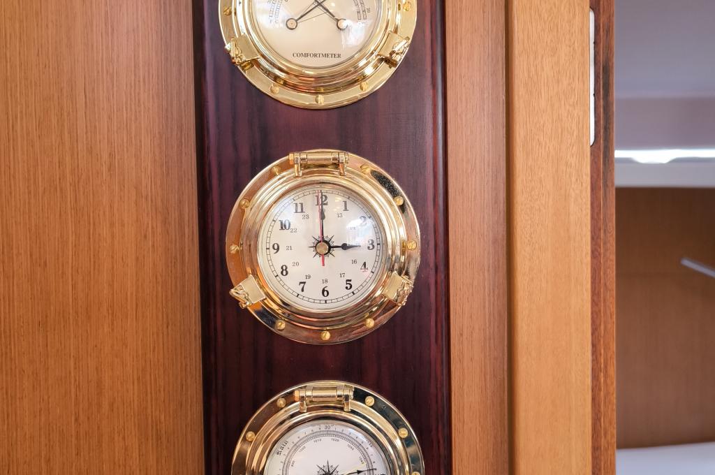 Original photo from a customer | taken on Sep 27, 2025