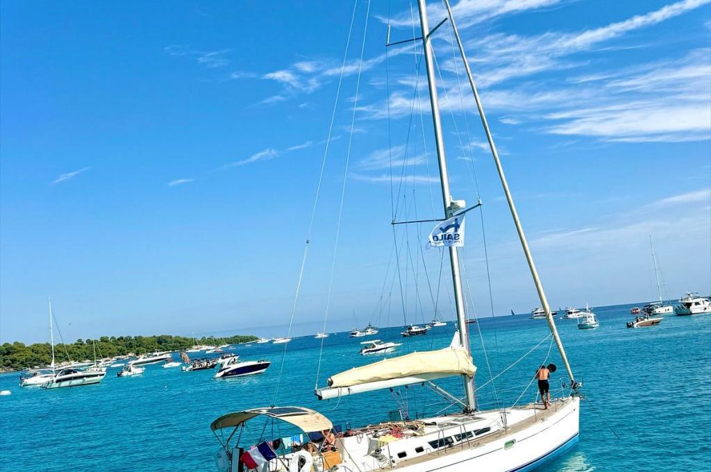 Original photo | taken on Sep 9, 2025