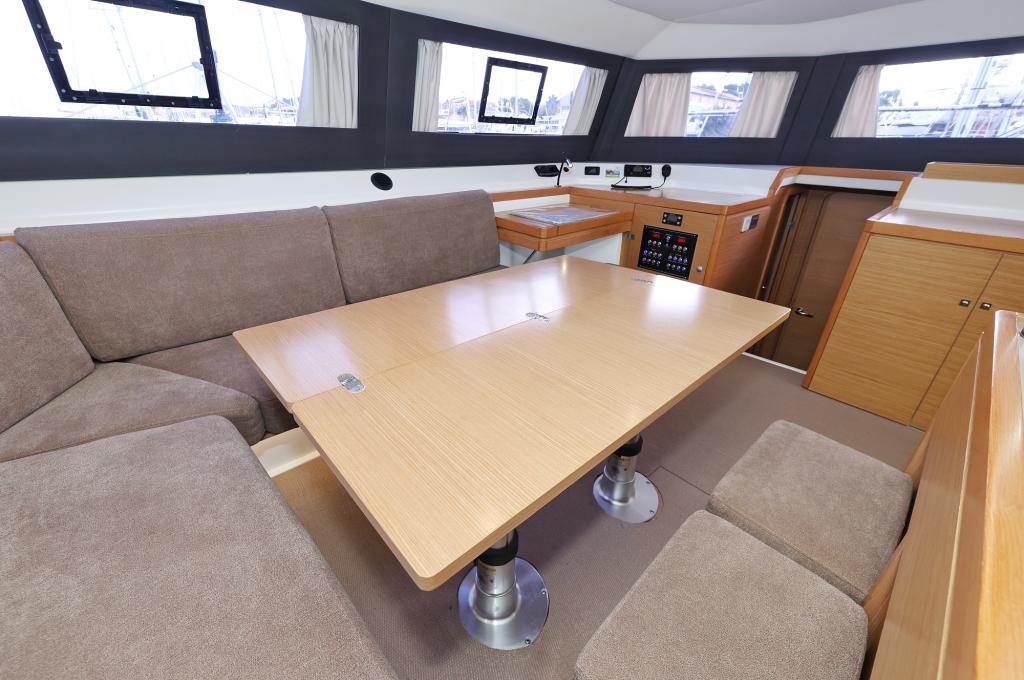 Original photo | taken on Dec 6, 2024