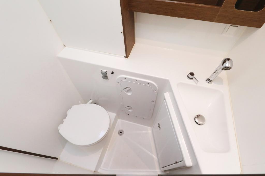 Original photo | taken on Nov 23, 2023