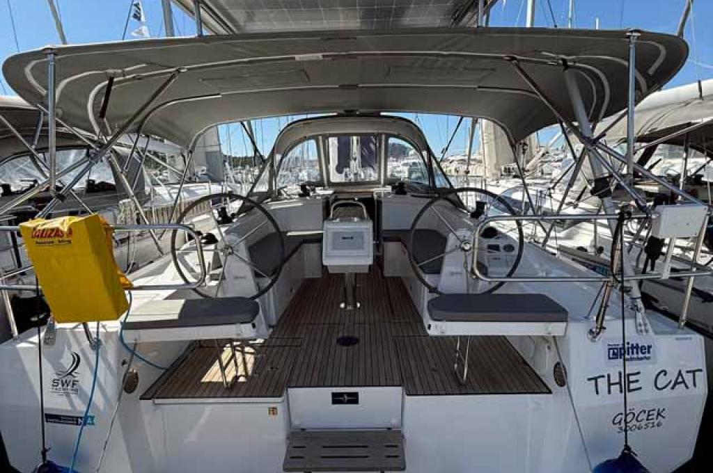 Original photo | taken on May 3, 2025