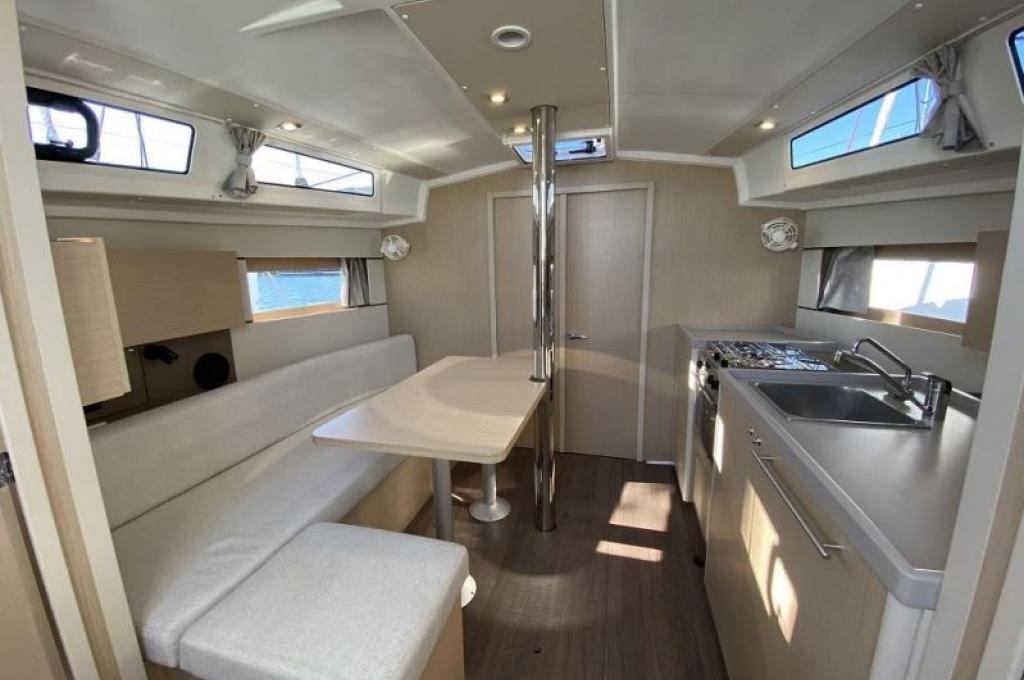 Original photo | taken on Jan 15, 2024