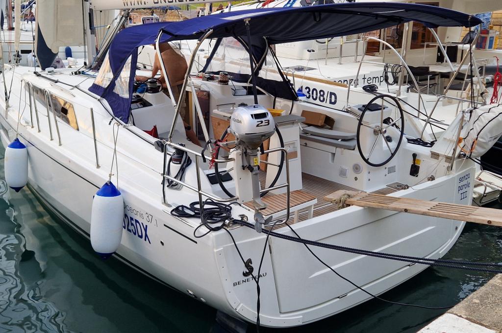 Original photo from a customer | taken on Sep 13, 2025