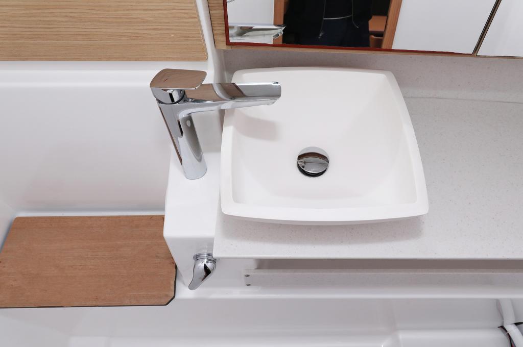 Original photo | taken on Nov 14, 2023