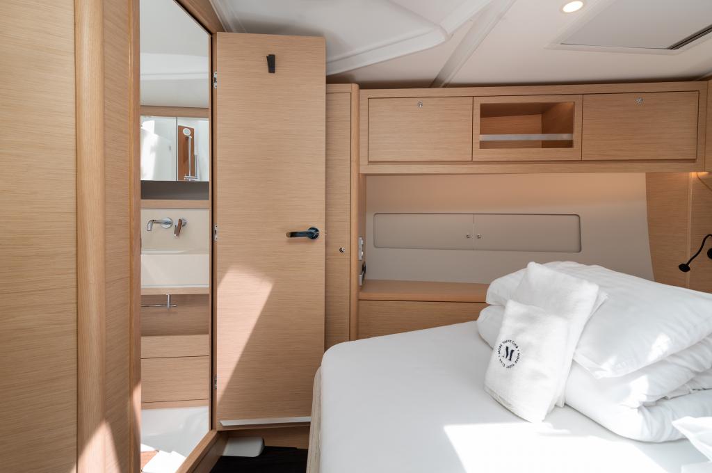 Original photo | taken on Jun 28, 2025