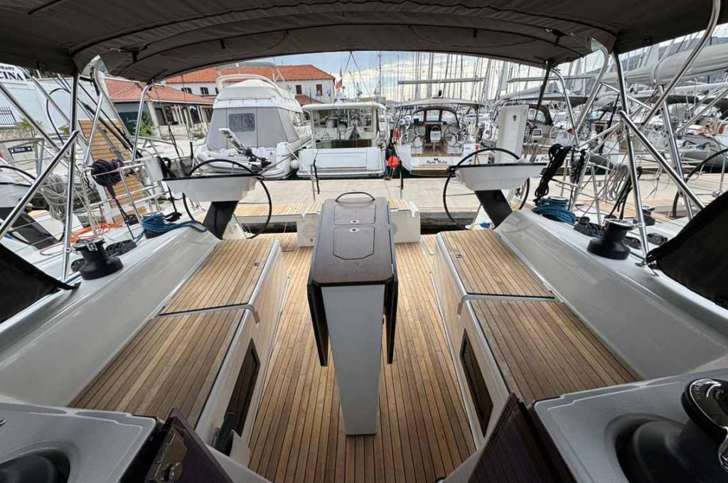 Original photo | taken on Jun 29, 2023