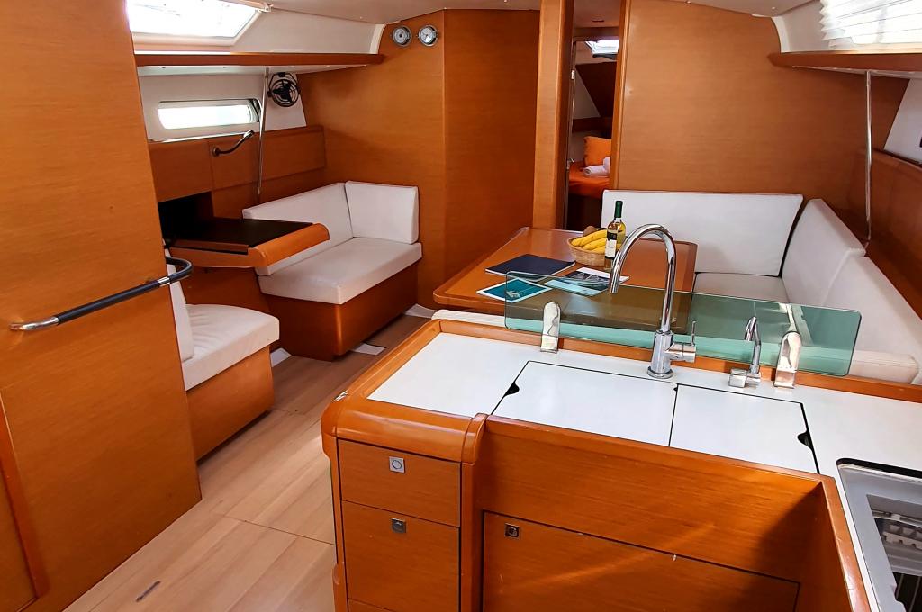 Original photo | taken on Nov 4, 2020