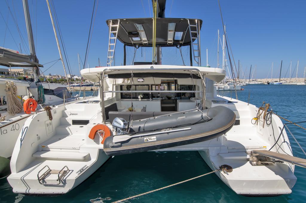 Original photo | taken on Sep 11, 2025