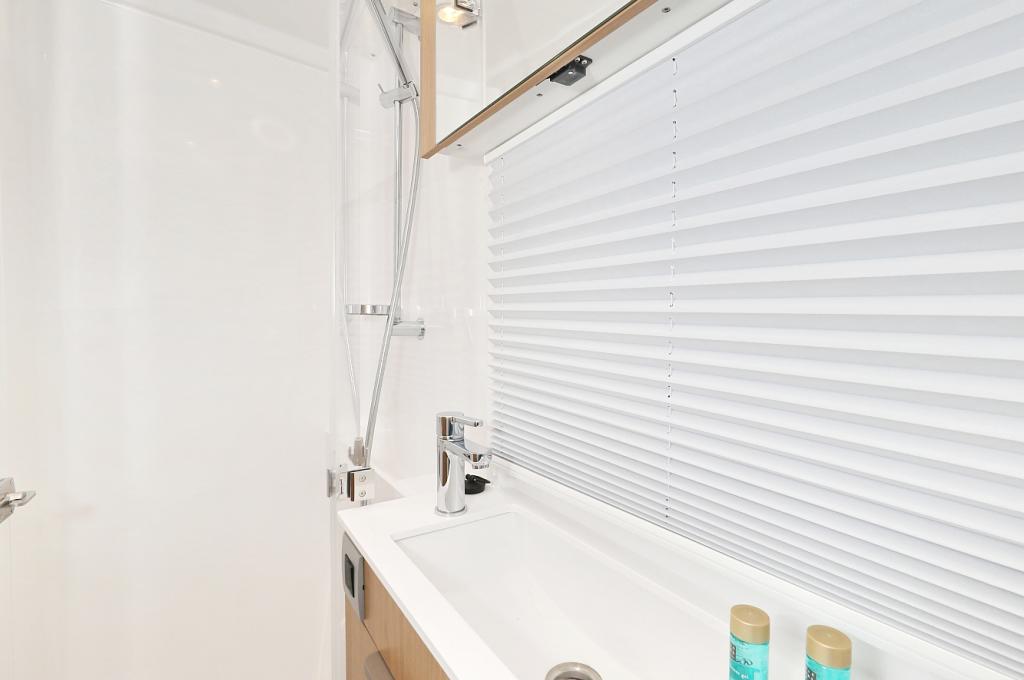 Original photo | taken on Jul 18, 2024