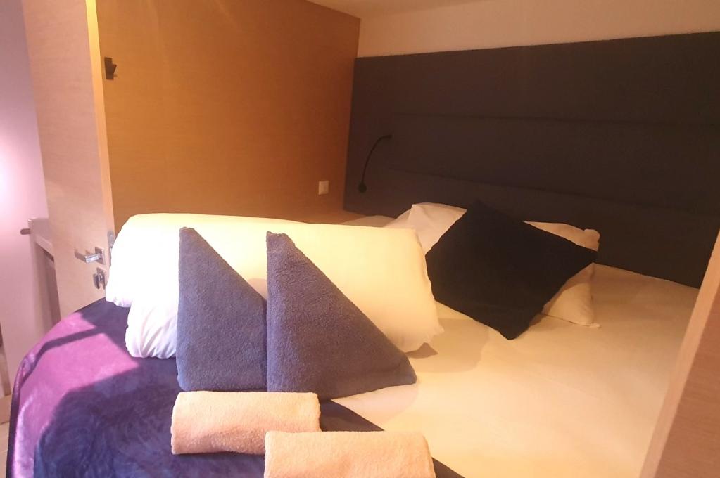 Catalog photo (may differ) | taken on Jun 21, 2025