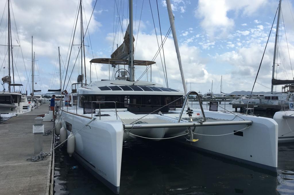 Original photo from a customer | taken on Mar 8, 2018