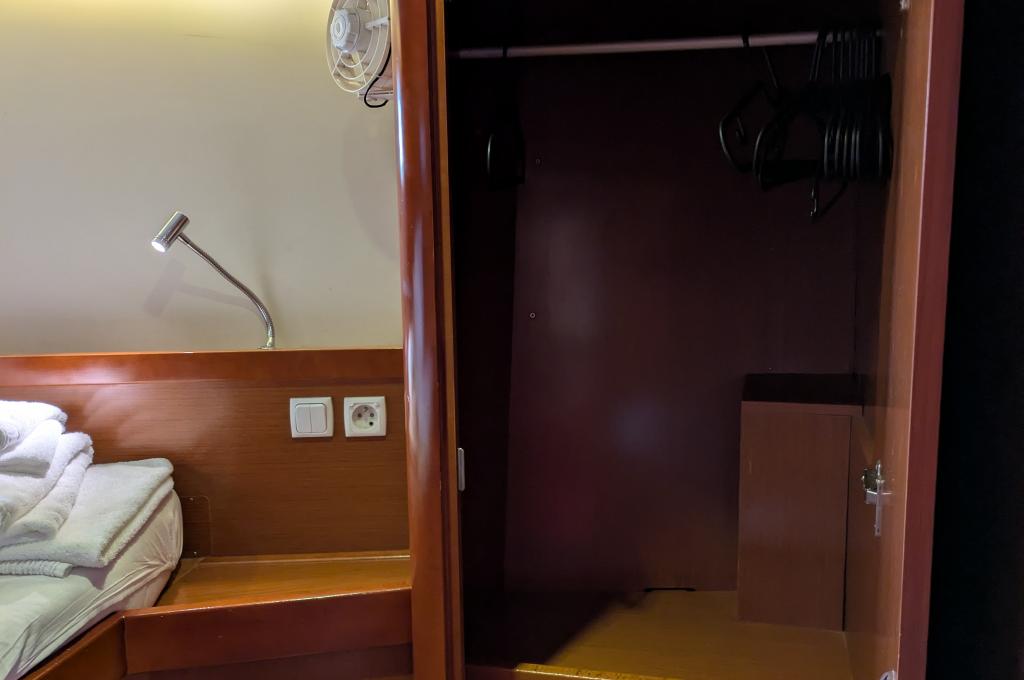 Original photo from a customer | taken on Oct 4, 2025