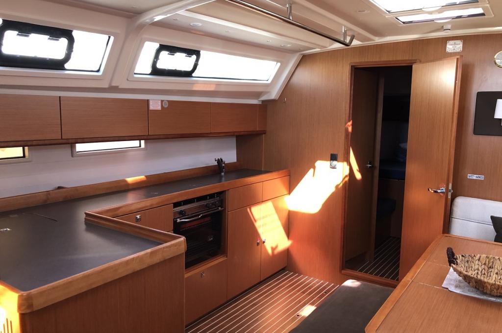 Original photo | taken on Jul 31, 2020