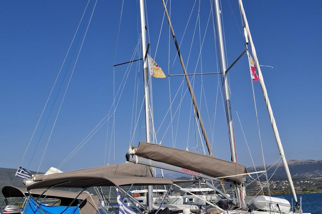 Original photo from a customer