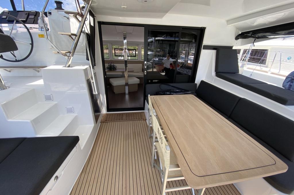 Original photo | taken on May 25, 2024