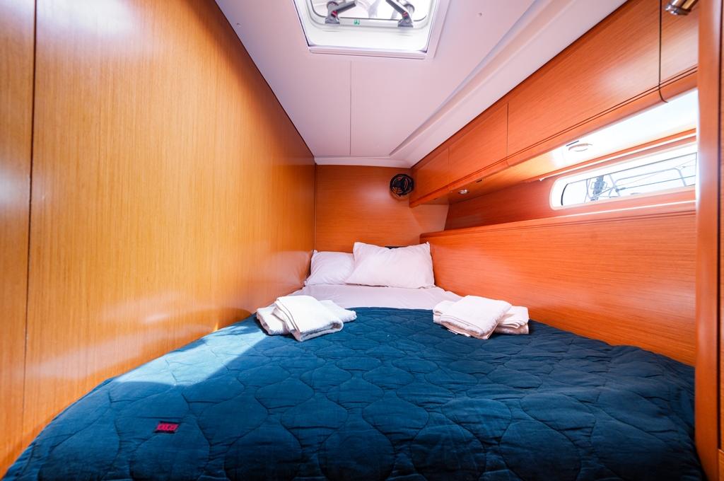 Original photo | taken on Apr 24, 2024