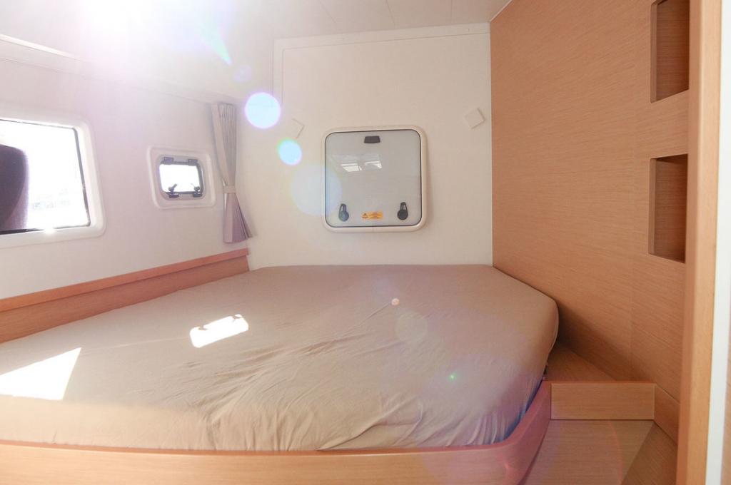 Original photo | taken on Oct 21, 2017