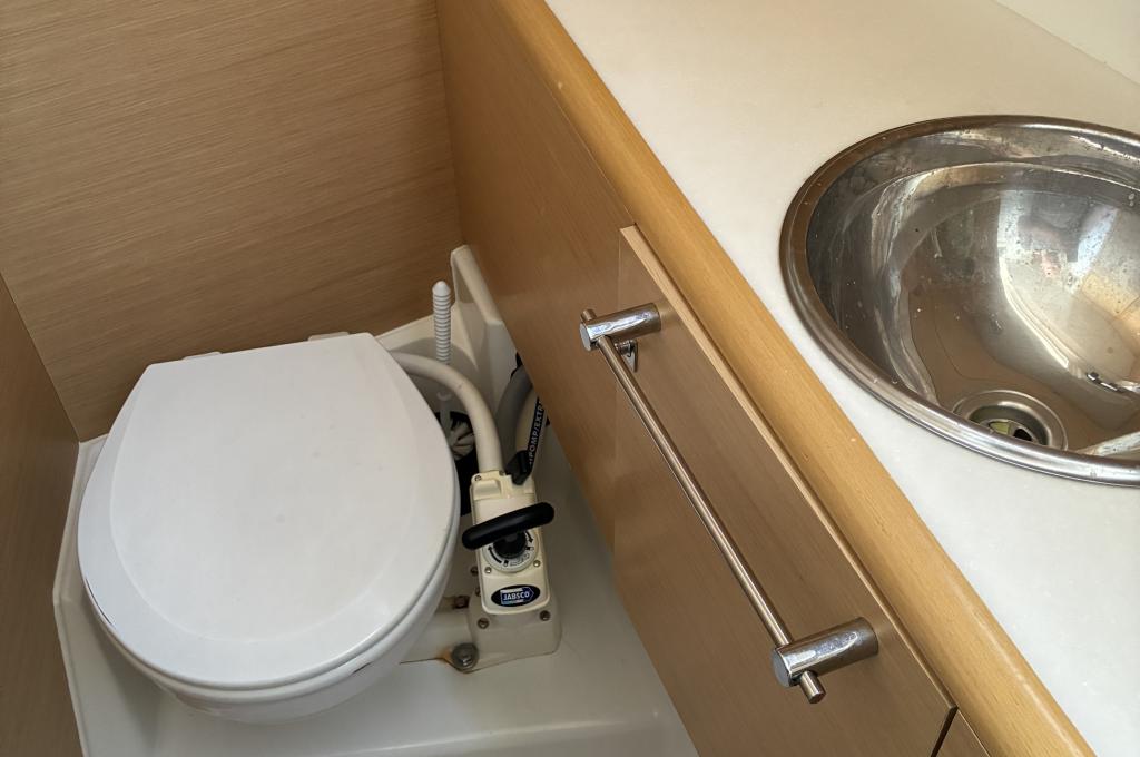 Original photo from a customer