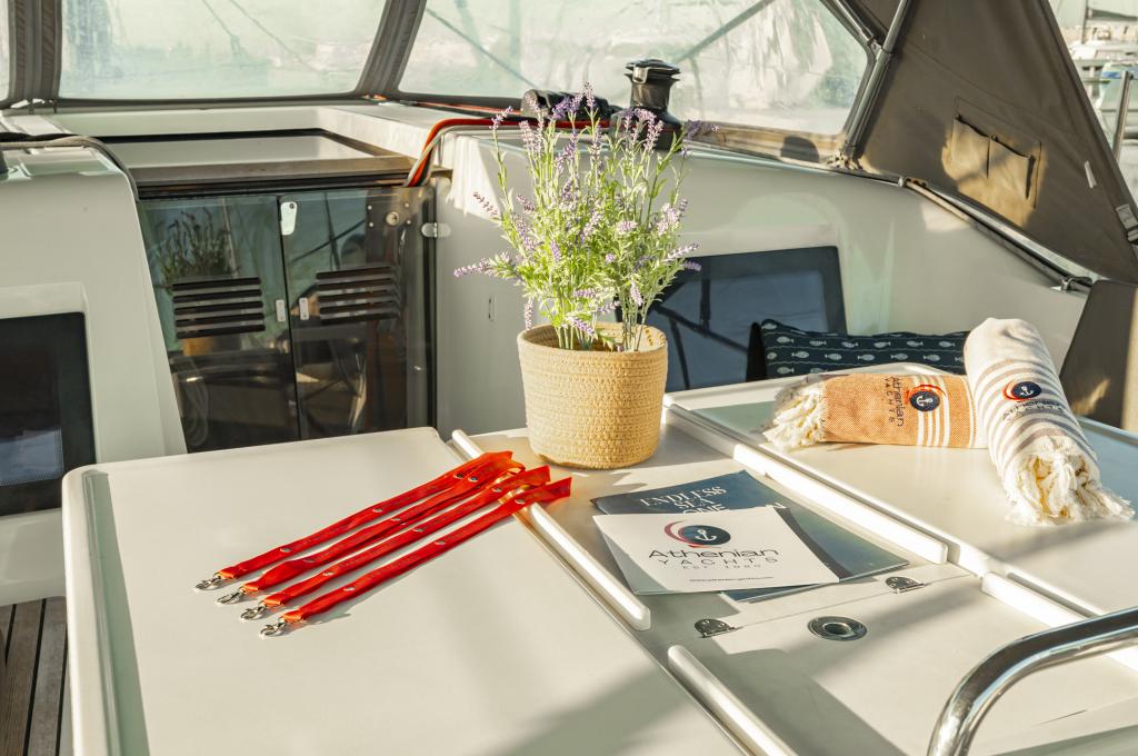 Original photo | taken on Apr 16, 2025