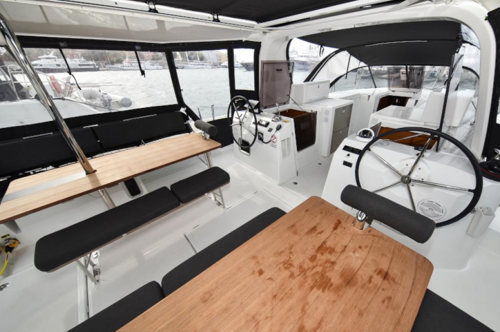 Original photo | taken on Oct 2, 2020