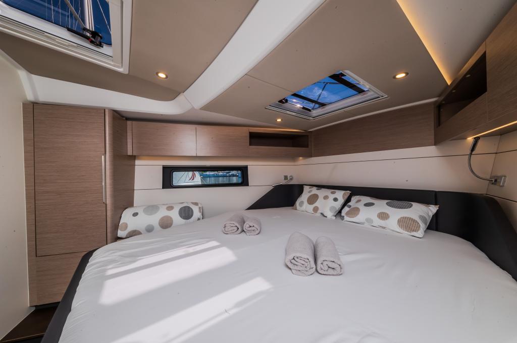 Original photo | taken on Jun 6, 2024